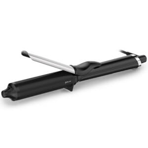 ghd Curve Soft Curl Tong (32mm)
