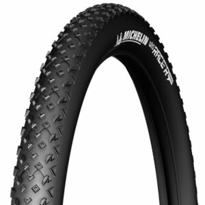 Michelin Wild Race'R 2 Ultimate Advanced Folding MTB Tyre