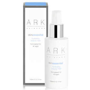ARK Skincare Hydrating Beauty Mist