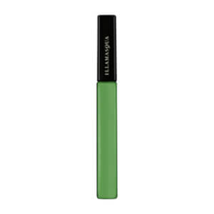 Intense Lipgloss - Shoot