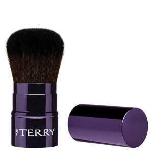 Кисть кабуки By Terry Tool-Expert Kabuki Brush
