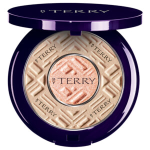 Комбинированная двойная пудра By Terry Compact-Expert Dual Powder - Ivory Fair 5 г
