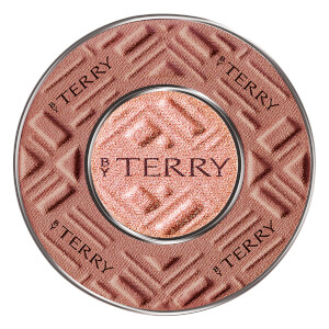 By Terry Compact-Expert Dual Powder - Amber Light 5g