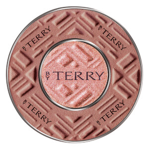 Комбинированная двойная пудра By Terry Compact-Expert Dual Powder - Sun Desire 5 г