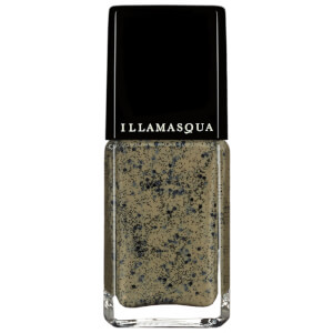 Nail Varnish - Bird Egg Freckle