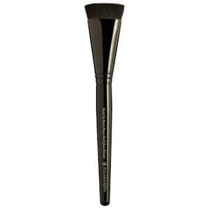 Illamasqua IL265 Blush Up Brush