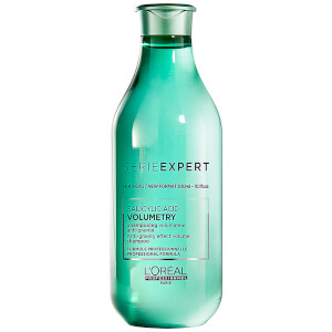 L'Oréal Professionnel Serie Expert Volumetry Shampoo 300 ml