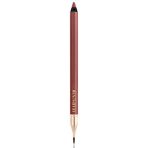 Lancôme Le Lip Liner 1,2 g (verschiedene Farbtöne)