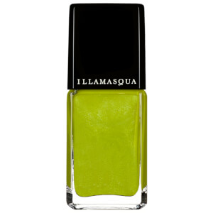 Nail Varnish in Radium