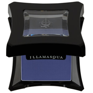 Powder Eye Shadow - Preen