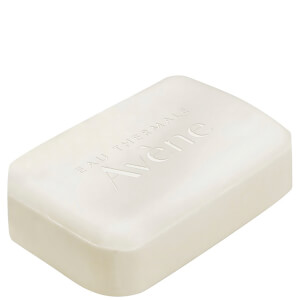 Avène Cold Cream Ultra Rich Cleansing Bar -palasaippua