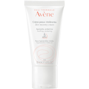 avene face wash
