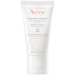 avene tolerance emulsion light