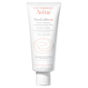 Avène Xera Calm Balm -balsami, 200ml