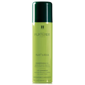 Shampoo Seco NATURIA da René Furterer 150 ml