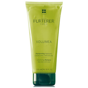 René Furterer VOLUMEA Shampoo 200ml