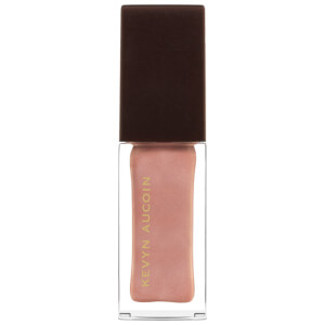 Kevyn Aucoin The Lip Gloss (Various Shades)