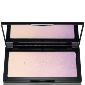 Kevyn Aucoin The Neo Limelight - Ibiza