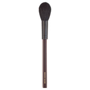 Kevyn Aucoin The Blush Brush