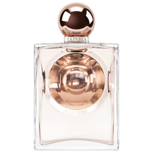La Perla La Mia Perla Eau de Parfum 100ml