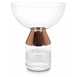 Tom Dixon Tank Vase - Large