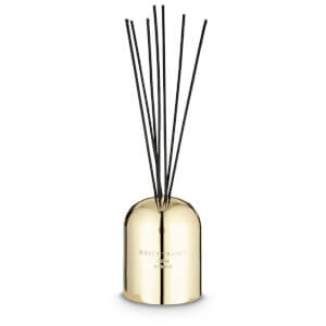 Tom Dixon Scent Orientalist Diffuser