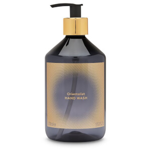 Tom Dixon Orientalist Hand Wash - 500ml