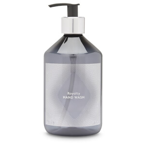 Tom Dixon Royalty Hand Wash - 500ml