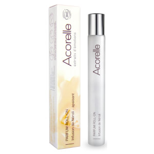 Acorelle Eau de Parfum Citrus Infusion Roll On 10ml