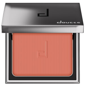 doucce Cheek Blush 8g (Various Shades)