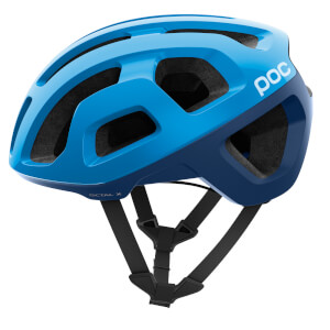 POC Octal X SPIN Helmet