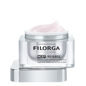 Filorga NCEF-Reverse 1.69 fl. oz
