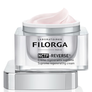 Filorga NCTF-Reverse 1.69 fl. oz