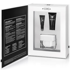 Filorga Absolute Day Set