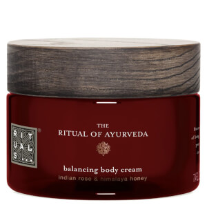 Rituals The Ritual of Ayurveda Body Cream 220ml