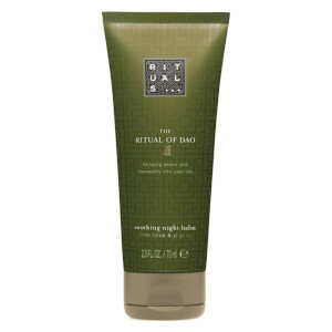 Rituals The Ritual of Dao Night Hand Balm 70 ml