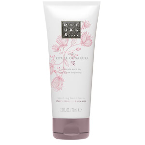 Rituals The Ritual of Sakura Hand Balm 70 ml
