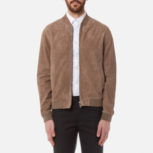 parajumpers jacket AZZURRO parajumpers jacket AZZURRO