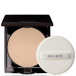 Decorté Vi-Fusion Soft Perfecting Powder