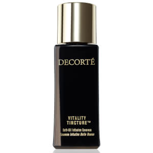 Decorté Vi-Fusion Vitality Tincture 30ml
