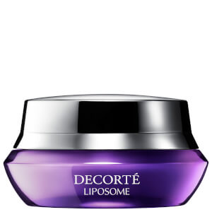 Decorté Liposome Face Cream 1.7oz