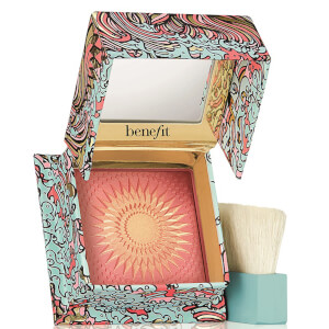 benefit GALifornia Mini Blush 2.5g