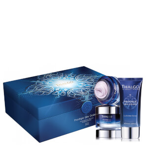 Thalgo Prodige des Oceans Set