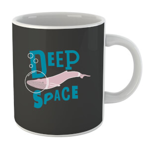 Deep Space Mug