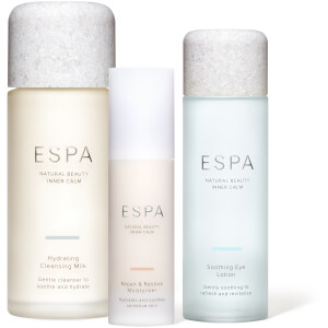 ESPA Sensitive Care Collection - Exclusive