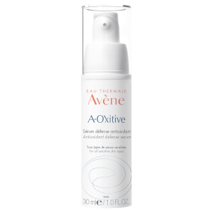 Avène A-Oxitive Antioxidant Defense Serum 1.0 fl.oz