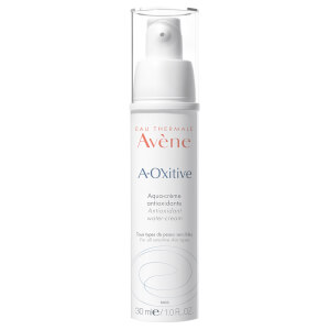 Avène A-Oxitive Antioxidant Water Cream 1.0 fl.oz