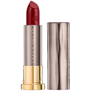 Urban Decay Vice Comfort -mattahuulipuna 3,4g (useita sävyjä)