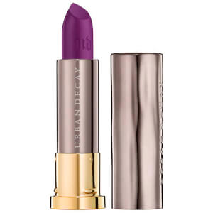 Urban Decay Vice Mega Matte Lipstick 3.4g (Various Shades)