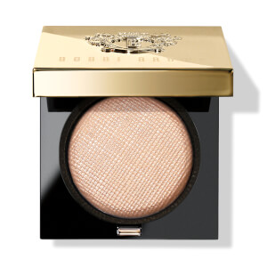 Bobbi Brown Luxe Rich Sparkle Eye Shadow (Various Shades)